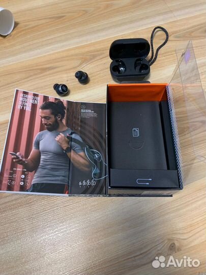 Jbl reflect flow pro