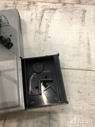 Обрезчик углов Lemore 2