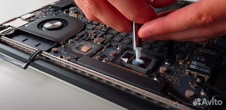 Мастер по ремонту компьютеров выезд бесплатный