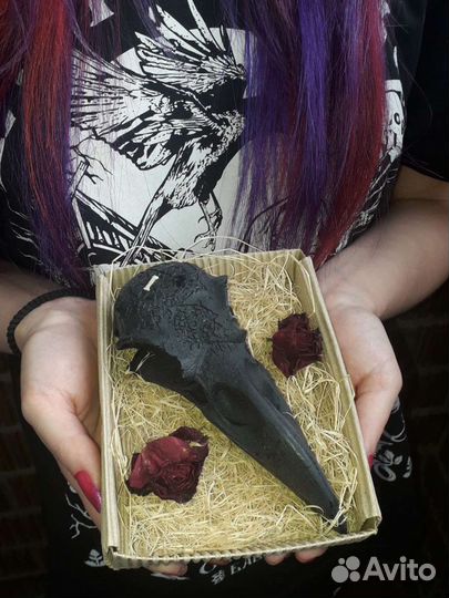 Свечи восковые, из вощины