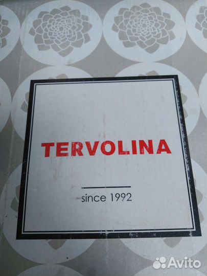 Ботинки женские 36 размера бу