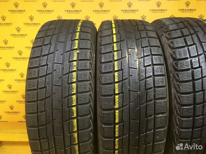Yokohama Ice Guard IG30 205/60 R16 92Q
