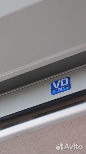 Рольставни любых размеров Самара