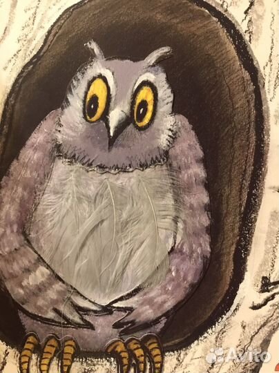 Волшебный карандаш набор книг