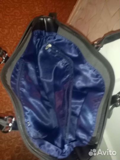 Сумка женская