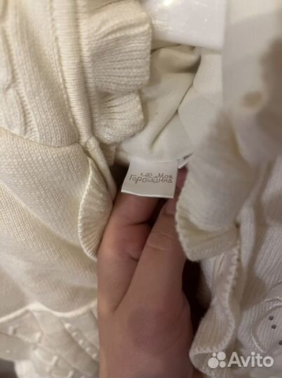 Шикарный конверт в коляску,на выписку