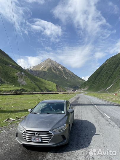 Автомобили под заказ из Армении Грузии