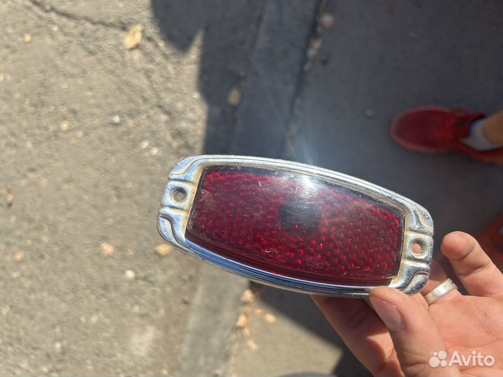 Стекло на москвич 412