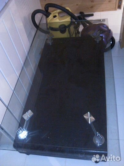 Журнальный стол