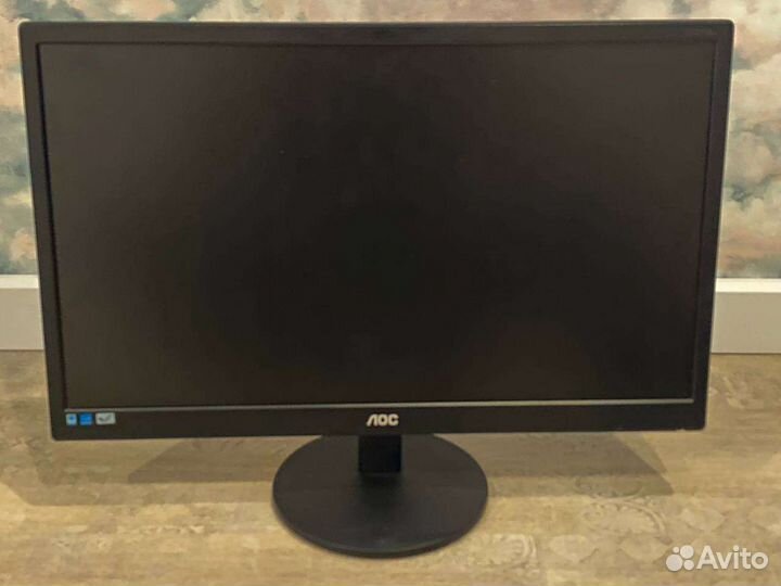 Ремонт Скупка и продажа компьютерной техники