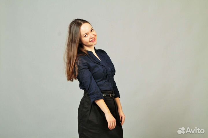 Репетитор по математике 5-9 класс