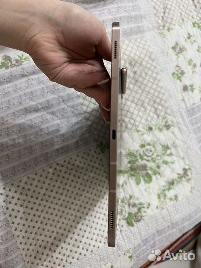 Samsung galaxy tab s7 plus