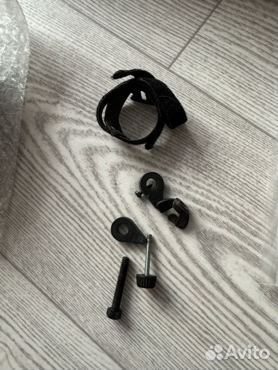 Металлоискатель minelab x terra 305