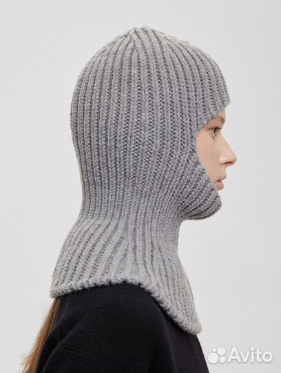 Балаклава aim clo