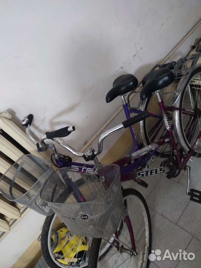 Велосипед дорожный взрослый 28 колеса