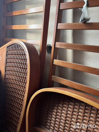 Продам Основанме дивана