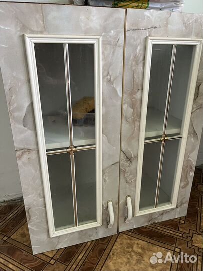 Кухонный гарнитур бу