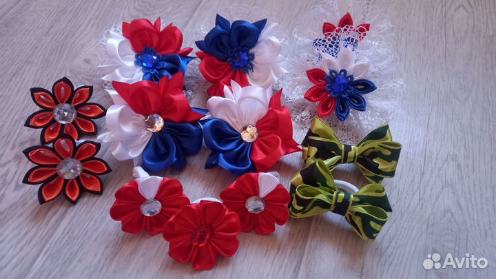 Георгиевская лента