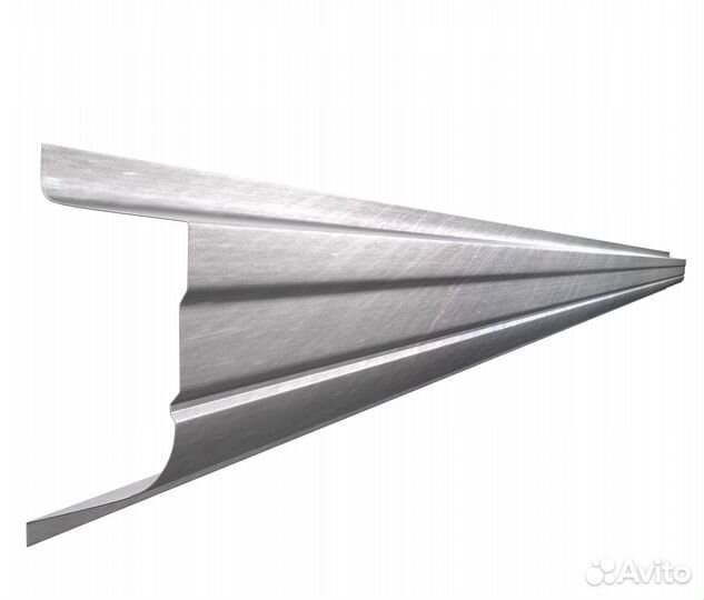 Задняя арка Chery CrossEastar B14 1 и другие