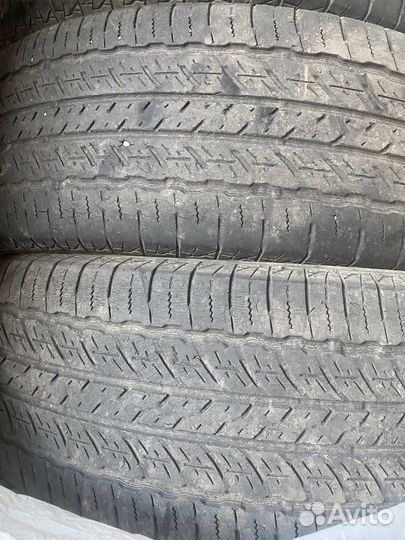 Nokian Tyres Hakkapeliitta 9 SUV 225/60 R18