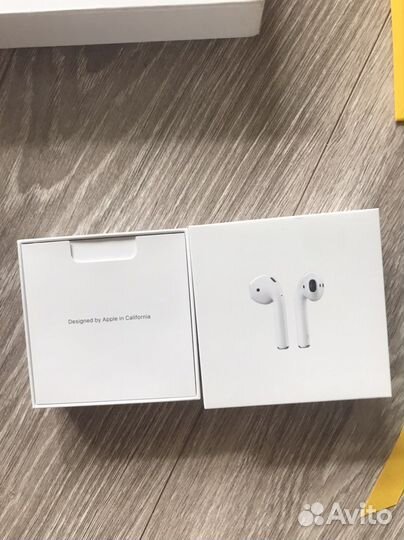 Брендовые коробки Apple watch, baldinini