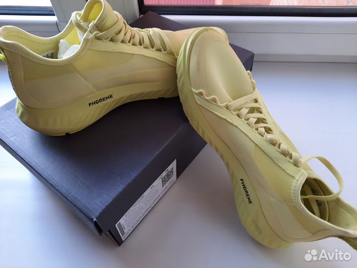 Кеды для мальчика