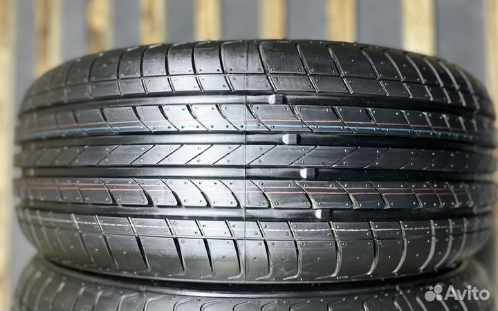 LingLong Green-Max HP100 195/55 R15