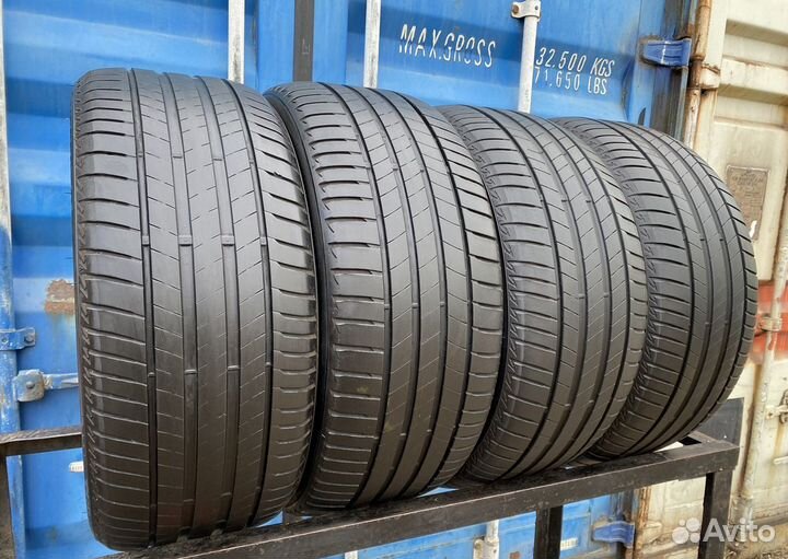 Bridgestone Turanza T005 245/45 R18 96W