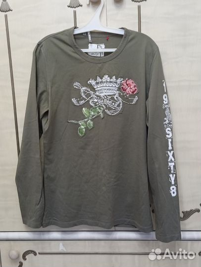 Кофта женская 48 50