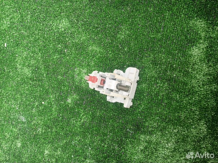 Замок двери пмм Ariston LI42