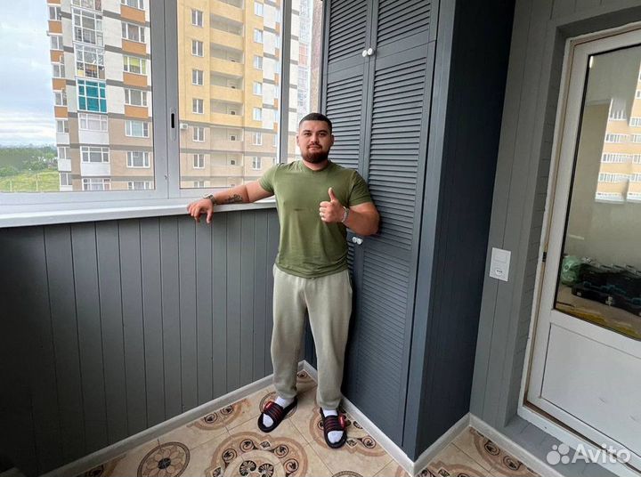 Готовый бизнес 