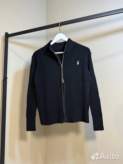 Свитер мужской