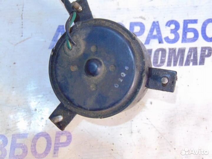 Моторчик вентилятора для Kia Spectra 2001-2011г