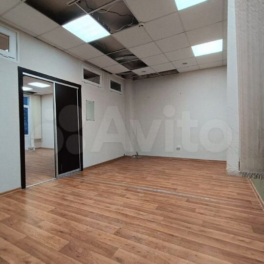 Офис, 28.32 м²