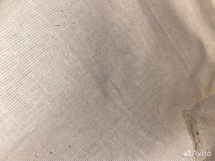 Макетная ткань.Бязь