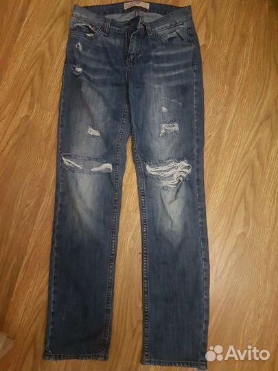 Вещи пакетом на девочку