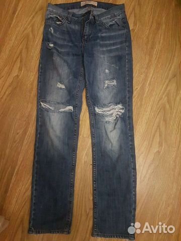 Вещи пакетом на девочку