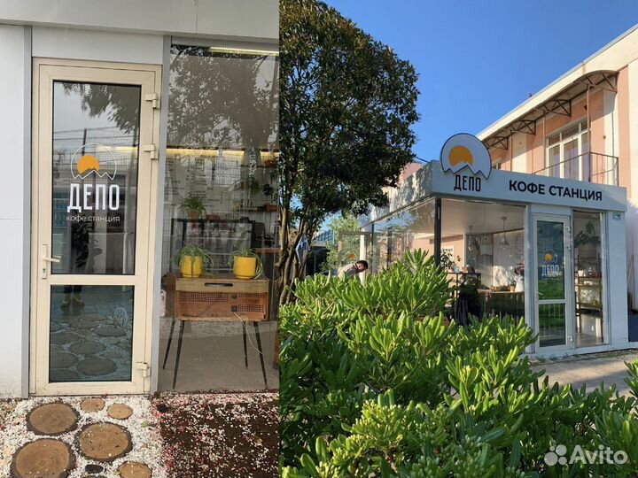 Репетитор по Adobe Illustrator / адоб иллюстратор