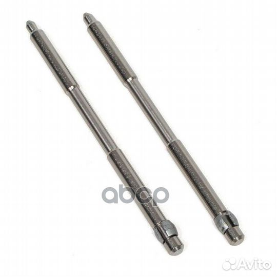 Направляющая суппорта ORG 34116872572 BMW