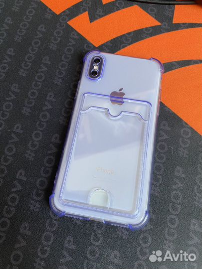 Apple iPhone XS 64gb