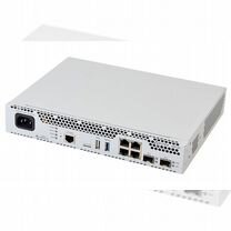 Новый ESR-30 fstec Межсетевой экран Eltex