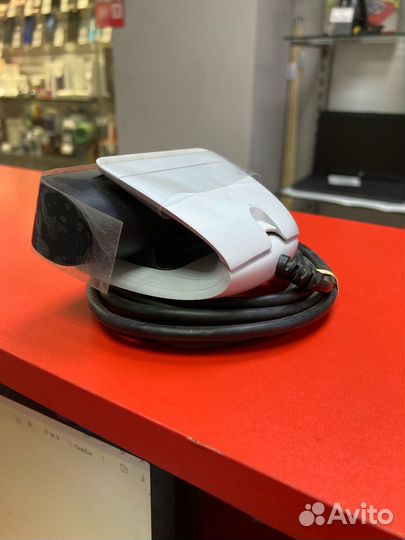 Sony HD-Камера для PS5