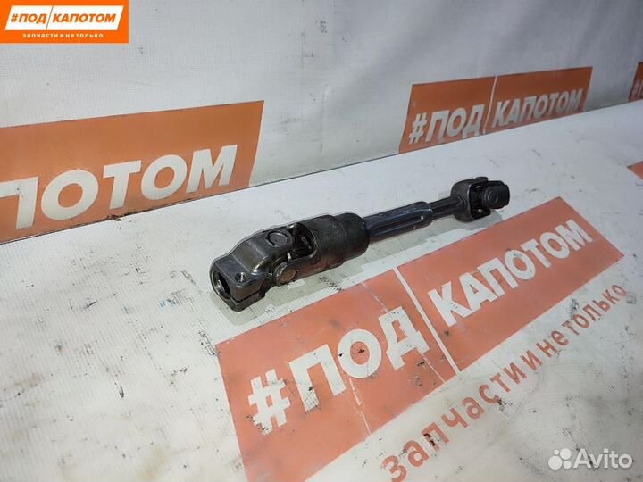 Рулевой карданчик Ford Kuga 2 2015 R14101S01