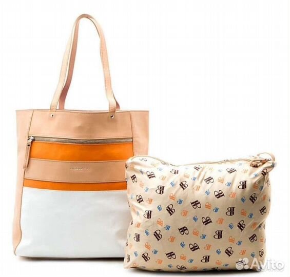 Cумка натуральная кожа