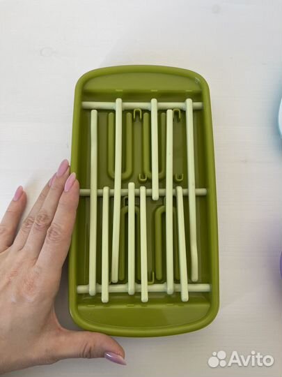 Подогреватель бутыл. hb контейнер hb, pigeon бутыл