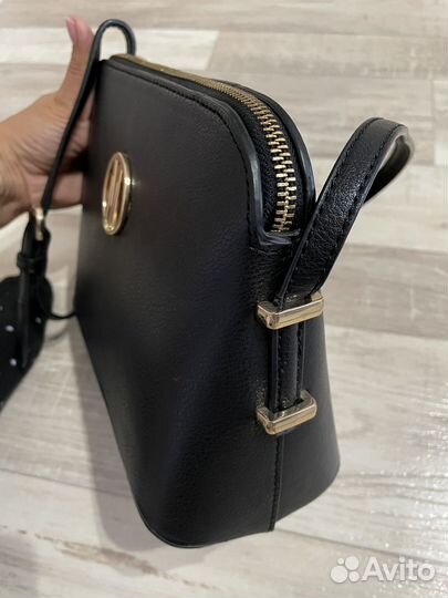 Сумка женская через плечо