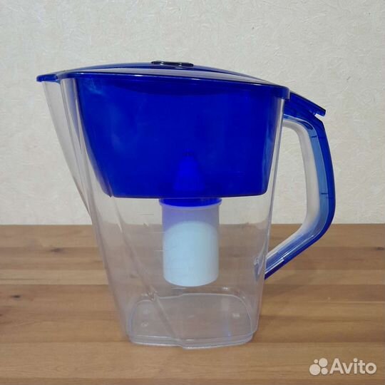 Фильтр для воды