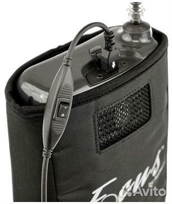 Кислородный концентратор аренда / продажа