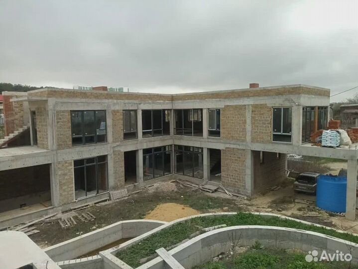 Пластиковые окна пвх новые