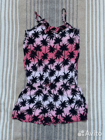 Вещи для девочки 10-12 лет